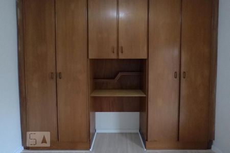Apartamento para alugar com 100m², 3 quartos e sem vagaQuarto 2