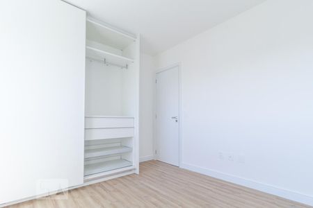 Quarto 1 de apartamento para alugar com 2 quartos, 73m² em Funcionários, Belo Horizonte