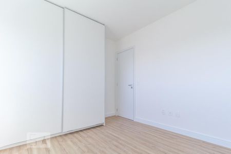 Quarto 1 de apartamento para alugar com 2 quartos, 73m² em Funcionários, Belo Horizonte