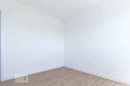 Quarto 1 de apartamento para alugar com 2 quartos, 73m² em Funcionários, Belo Horizonte