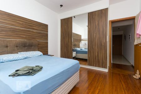 Casa à venda com 150m², 3 quartos e 1 vagaQuarto 3