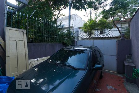 Casa à venda com 150m², 3 quartos e 1 vagaGaragem