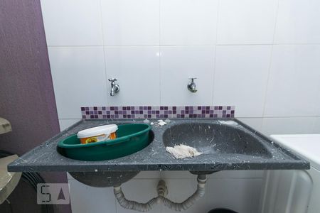 Casa à venda com 150m², 3 quartos e 1 vagaÁrea de serviço