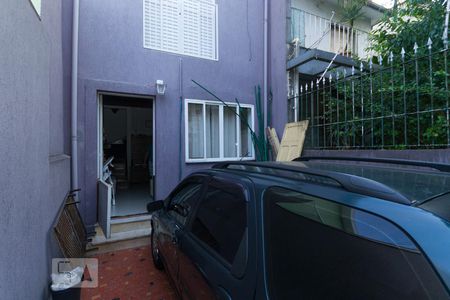 Casa à venda com 150m², 3 quartos e 1 vagaGaragem