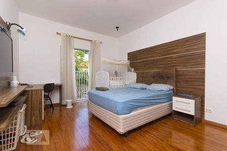 Casa à venda com 150m², 3 quartos e 1 vagaQuarto 3