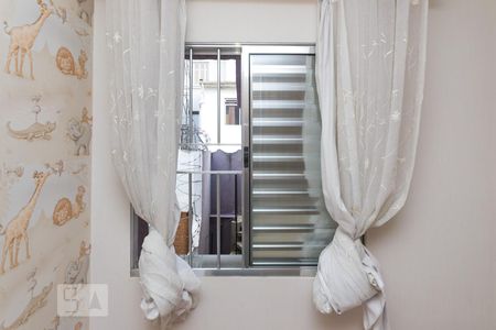 Casa à venda com 150m², 3 quartos e 1 vagaJanela do quarto 1