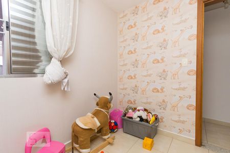 Casa à venda com 150m², 3 quartos e 1 vagaQuarto 1