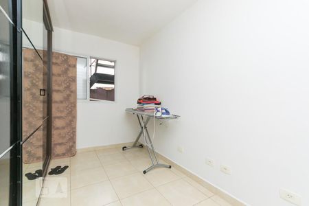 Casa à venda com 150m², 3 quartos e 1 vagaQuarto 2