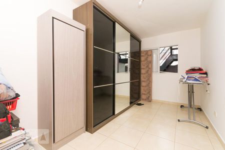 Casa à venda com 150m², 3 quartos e 1 vagaQuarto 2