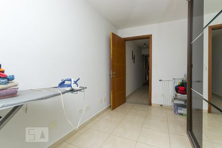 Casa à venda com 150m², 3 quartos e 1 vagaQuarto 2