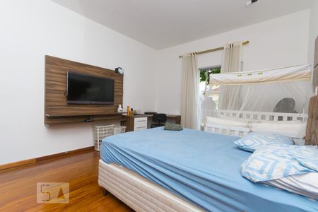 Casa à venda com 150m², 3 quartos e 1 vagaQuarto 3