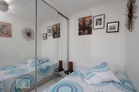 Studio à venda com 42m², 1 quarto e 1 vagaStudio