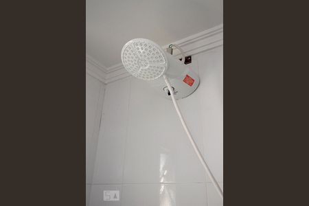 Studio à venda com 42m², 1 quarto e 1 vagaBanheiro