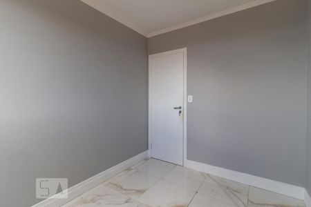 Quarto 1 de apartamento à venda com 3 quartos, 67m² em Km 18, Osasco