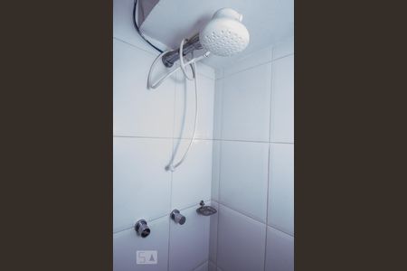 BANHEIRO de apartamento à venda com 2 quartos, 67m² em Consolação, São Paulo