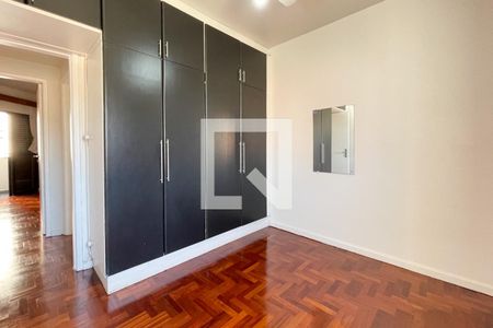 Apartamento para alugar com 96m², 3 quartos e 2 vagasQuarto 2