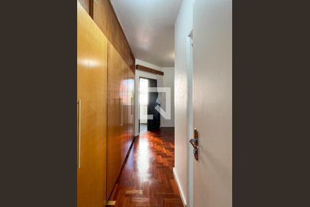 Apartamento para alugar com 96m², 3 quartos e 2 vagasSuíte