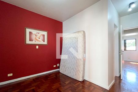 Apartamento para alugar com 96m², 3 quartos e 2 vagasSuíte