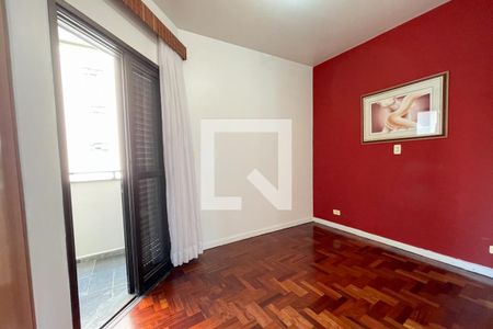 Apartamento para alugar com 96m², 3 quartos e 2 vagasSuíte