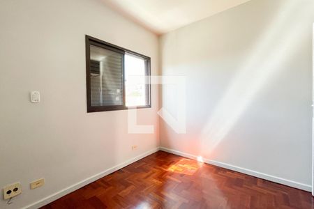 Apartamento para alugar com 96m², 3 quartos e 2 vagasQuarto 2