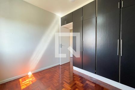 Apartamento para alugar com 96m², 3 quartos e 2 vagasQuarto 2