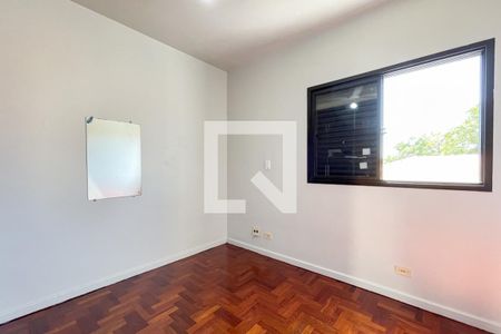 Apartamento para alugar com 96m², 3 quartos e 2 vagasQuarto 2