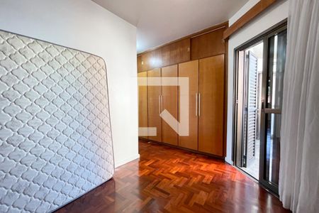 Apartamento para alugar com 96m², 3 quartos e 2 vagasSuíte