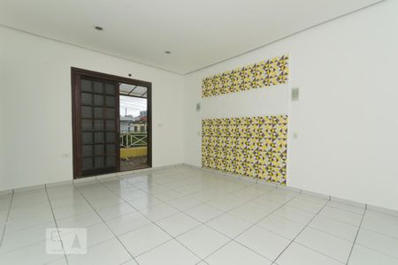 Casa à venda com 270m², 5 quartos e 2 vagas Casa à venda com 270m², 5 quartos e 2 vagasSuíte