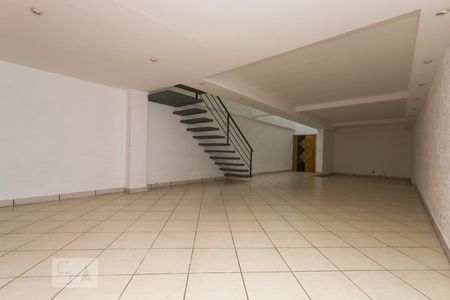 Sala de casa à venda com 5 quartos, 270m² em Liberdade, São Paulo