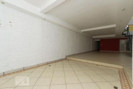 Sala de casa à venda com 5 quartos, 270m² em Liberdade, São Paulo