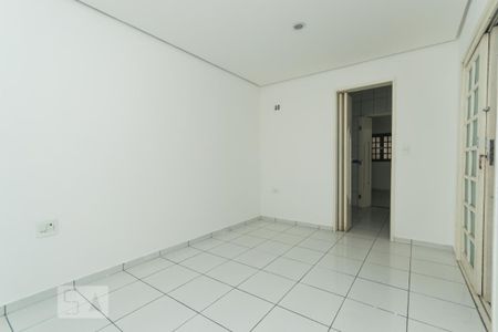 Casa à venda com 270m², 5 quartos e 2 vagas Casa à venda com 270m², 5 quartos e 2 vagasQuarto 2