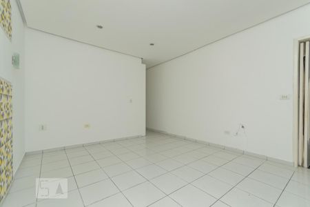 Casa à venda com 270m², 5 quartos e 2 vagas Casa à venda com 270m², 5 quartos e 2 vagasSuíte