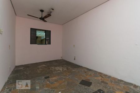 Casa à venda com 270m², 5 quartos e 2 vagas Casa à venda com 270m², 5 quartos e 2 vagasQuarto 4