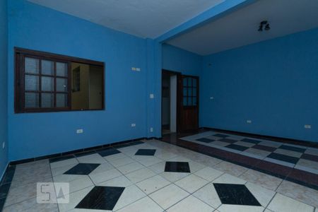 Casa à venda com 270m², 5 quartos e 2 vagas Casa à venda com 270m², 5 quartos e 2 vagasQuarto 3