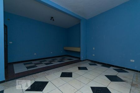 Casa à venda com 270m², 5 quartos e 2 vagas Casa à venda com 270m², 5 quartos e 2 vagasQuarto 3