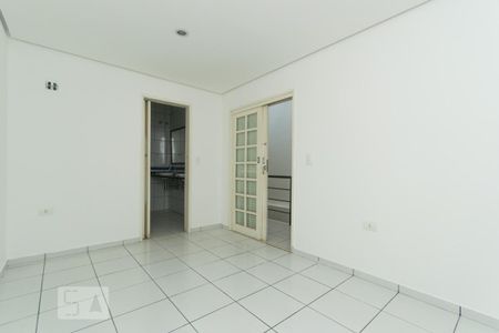 Casa à venda com 270m², 5 quartos e 2 vagas Casa à venda com 270m², 5 quartos e 2 vagasQuarto 2