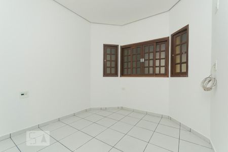 Casa à venda com 270m², 5 quartos e 2 vagas Casa à venda com 270m², 5 quartos e 2 vagasQuarto 1