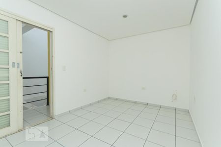 Casa à venda com 270m², 5 quartos e 2 vagas Casa à venda com 270m², 5 quartos e 2 vagasQuarto 2