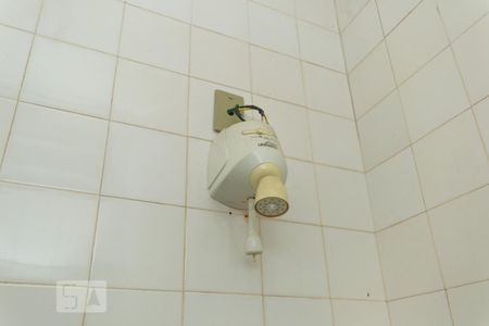 Casa à venda com 270m², 5 quartos e 2 vagas Casa à venda com 270m², 5 quartos e 2 vagasDetalhe do banheiro 3