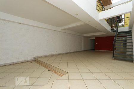 Sala de casa à venda com 5 quartos, 270m² em Liberdade, São Paulo