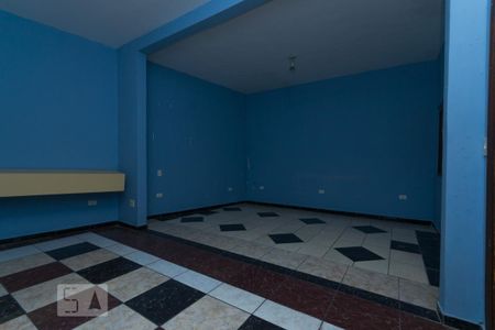 Casa à venda com 270m², 5 quartos e 2 vagas Casa à venda com 270m², 5 quartos e 2 vagasQuarto 3