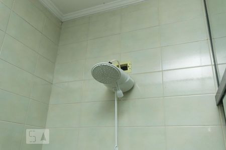 Detalhe do banheiro 1 de casa à venda com 5 quartos, 270m² em Liberdade, São Paulo