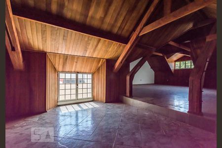 Casa à venda com 240m², 3 quartos e 2 vagasAndar Superior 