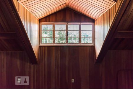 Casa à venda com 240m², 3 quartos e 2 vagasAndar Superior 