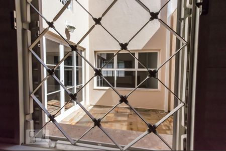 Casa à venda com 240m², 3 quartos e 2 vagasQuarto 1 - Vista