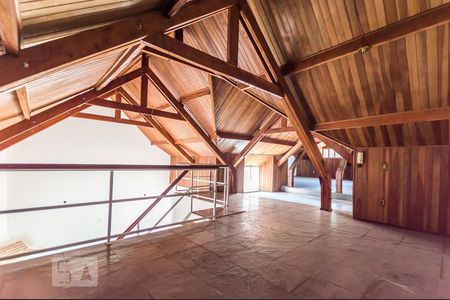 Casa à venda com 240m², 3 quartos e 2 vagasAndar Superior 