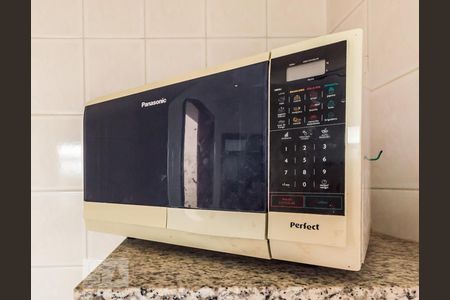 Casa à venda com 240m², 3 quartos e 2 vagasCozinha