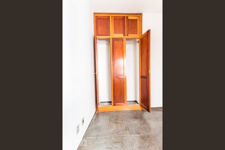 Casa à venda com 240m², 3 quartos e 2 vagasQuarto 1