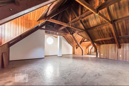 Casa à venda com 240m², 3 quartos e 2 vagasAndar Superior 