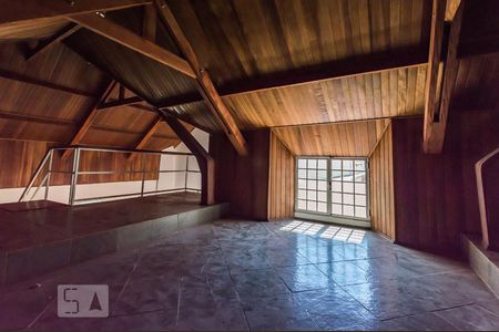 Casa à venda com 240m², 3 quartos e 2 vagasAndar Superior 